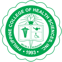 branding logo